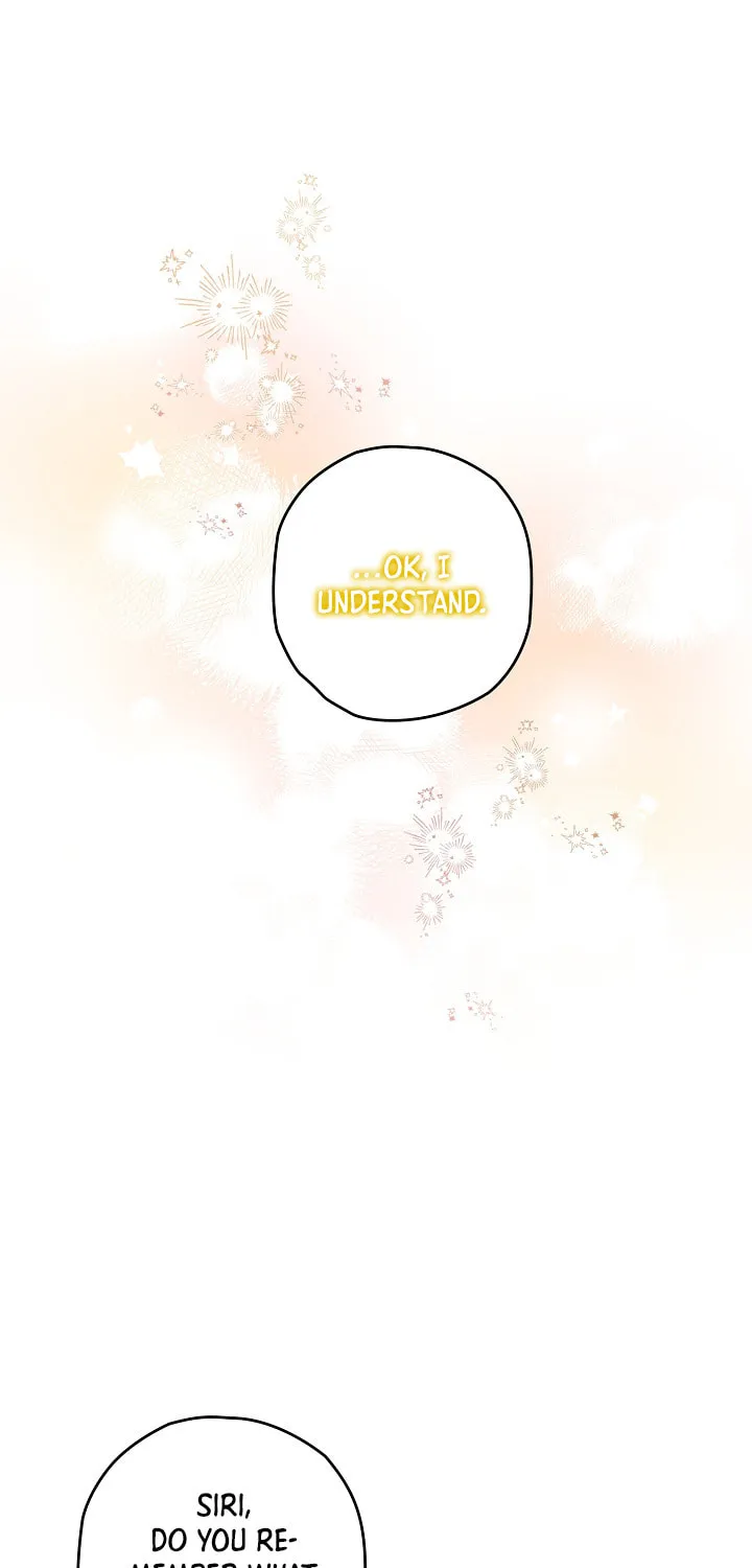 Read Sigrid chapter 31 image 72 on Lezhin