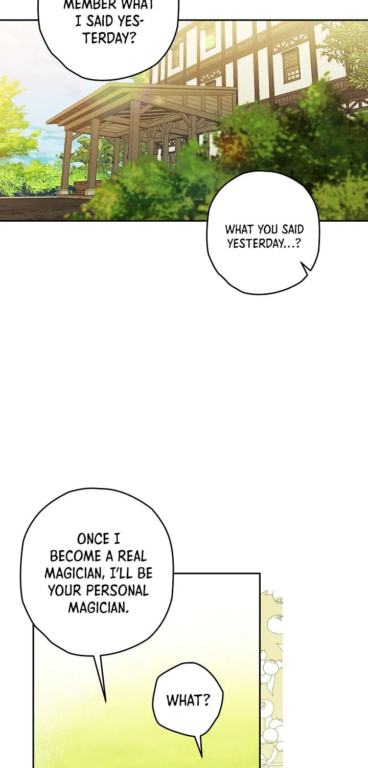 Read Sigrid chapter 31 image 73 on Lezhin