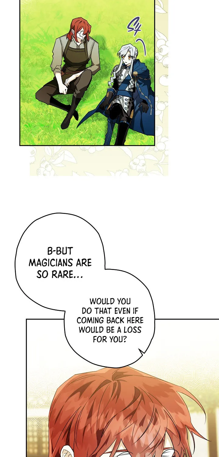 Read Sigrid chapter 31 image 74 on Lezhin