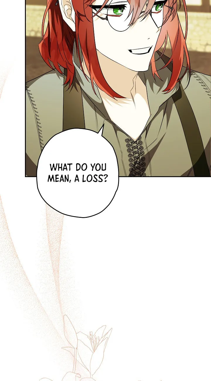 Read Sigrid chapter 31 image 75 on Lezhin