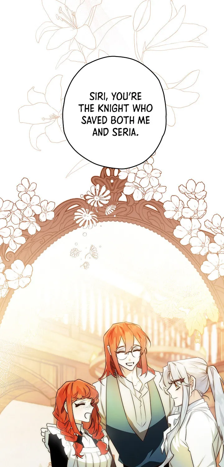 Read Sigrid chapter 31 image 76 on Lezhin