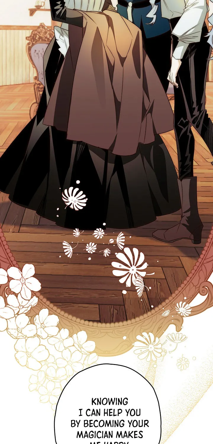 Read Sigrid chapter 31 image 77 on Lezhin