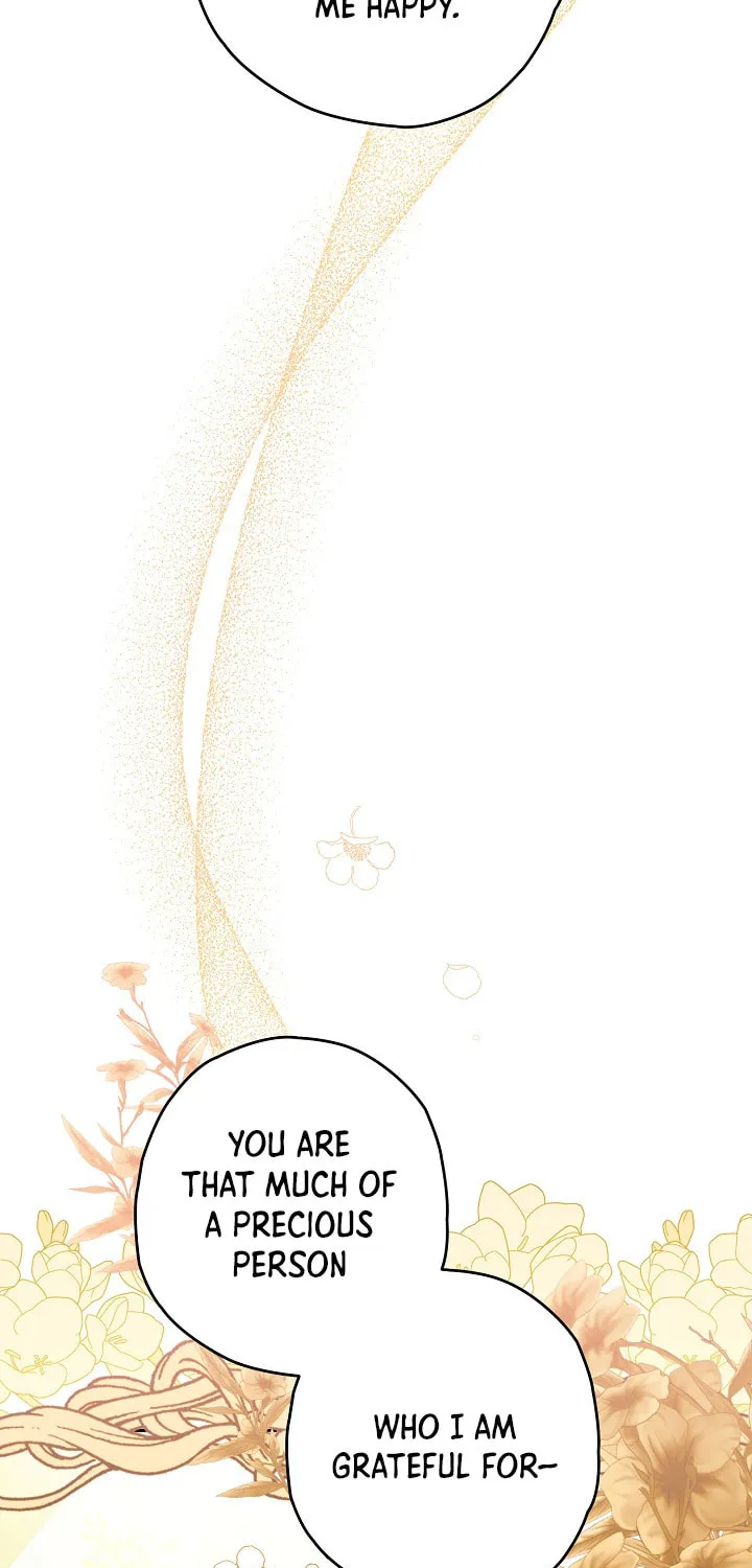 Read Sigrid chapter 31 image 78 on Lezhin