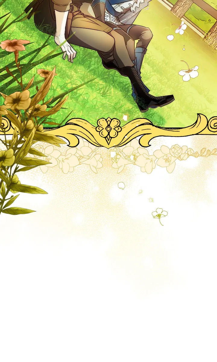 Read Sigrid chapter 31 image 80 on Lezhin