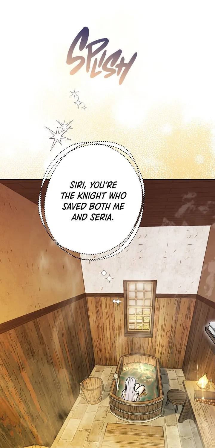 Read Sigrid chapter 31 image 81 on Lezhin