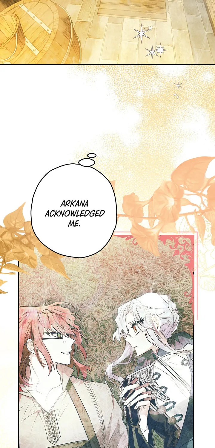 Read Sigrid chapter 31 image 82 on Lezhin