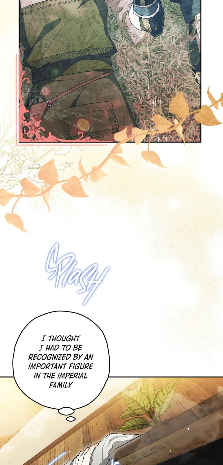 Read Sigrid chapter 31 image 83 on Lezhin
