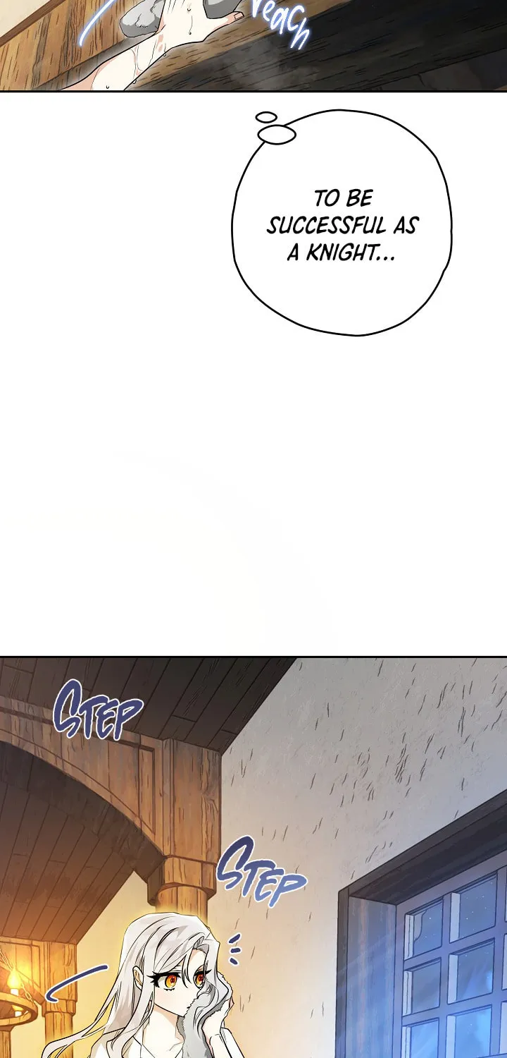 Read Sigrid chapter 31 image 84 on Lezhin