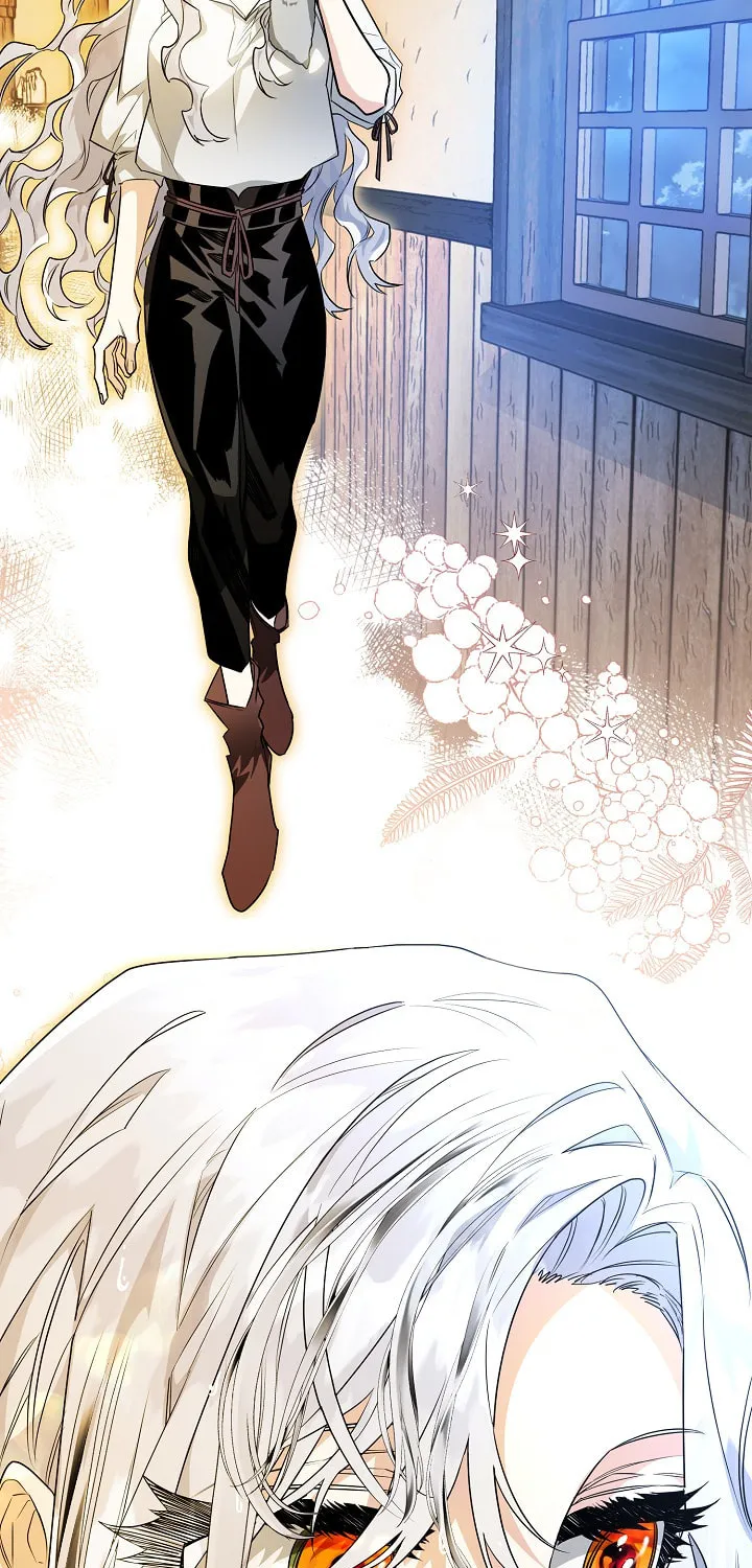Read Sigrid chapter 31 image 85 on Lezhin