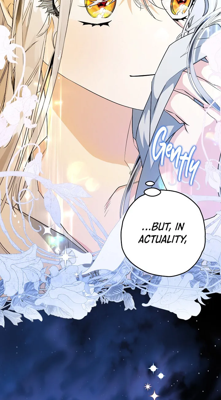 Read Sigrid chapter 31 image 86 on Lezhin