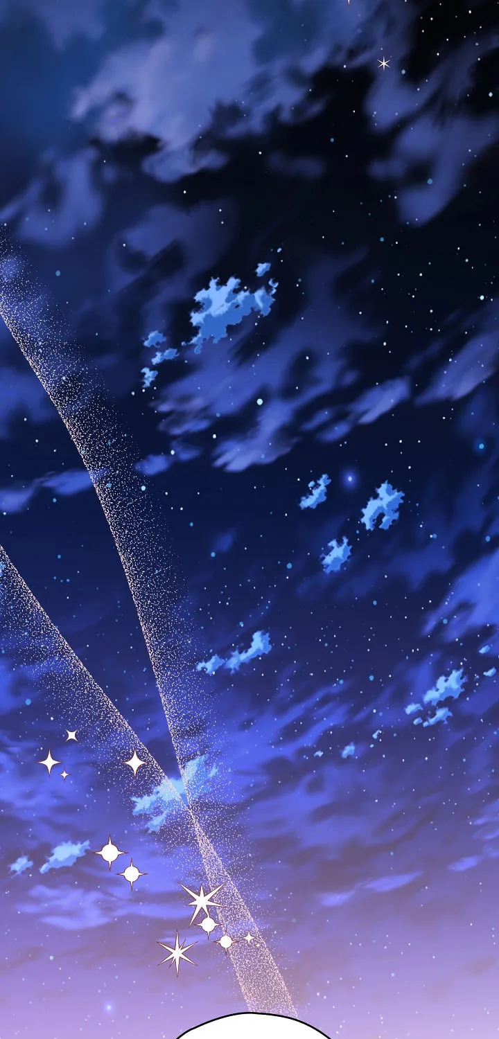 Read Sigrid chapter 31 image 87 on Lezhin