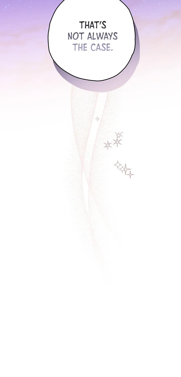 Read Sigrid chapter 31 image 88 on Lezhin