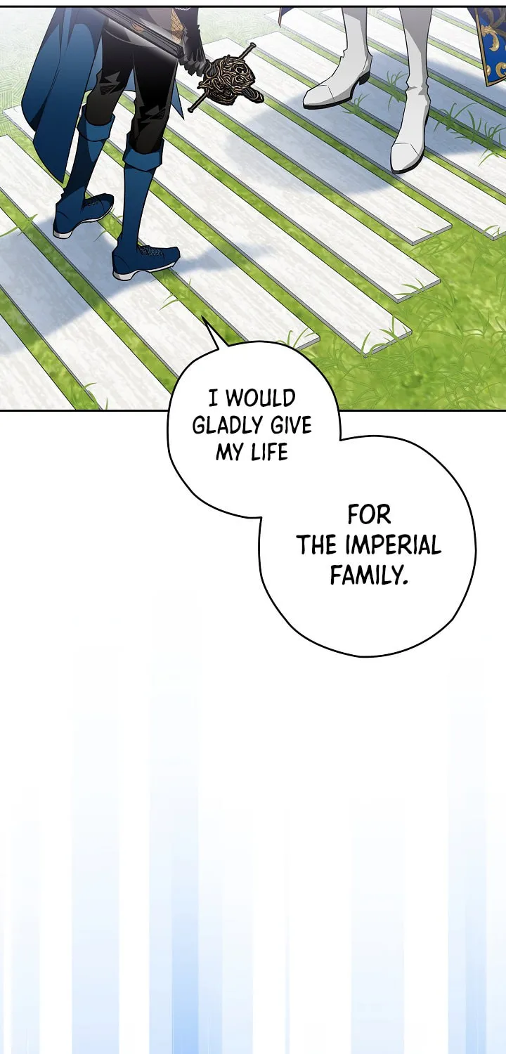 Read Sigrid chapter 31 image 9 on Lezhin