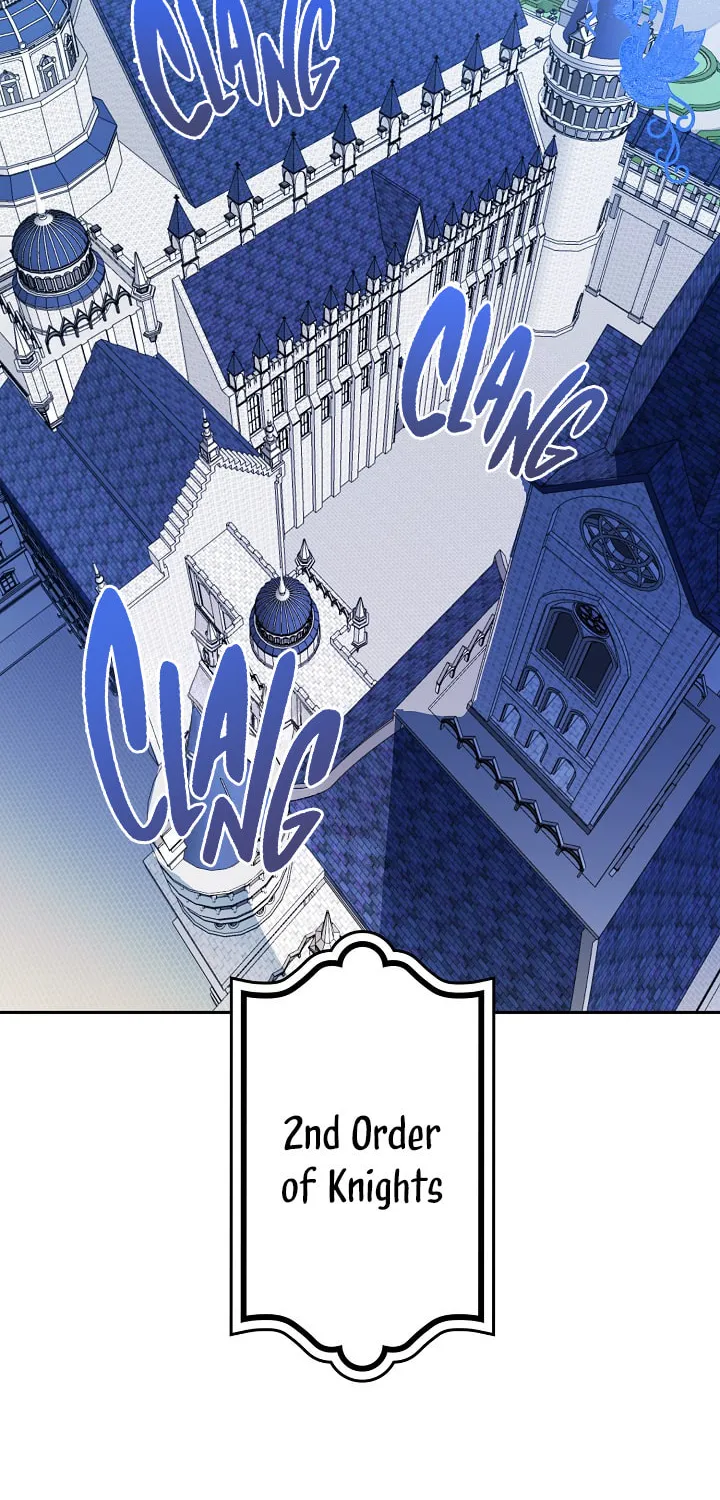 Read Sigrid chapter 31 image 90 on Lezhin