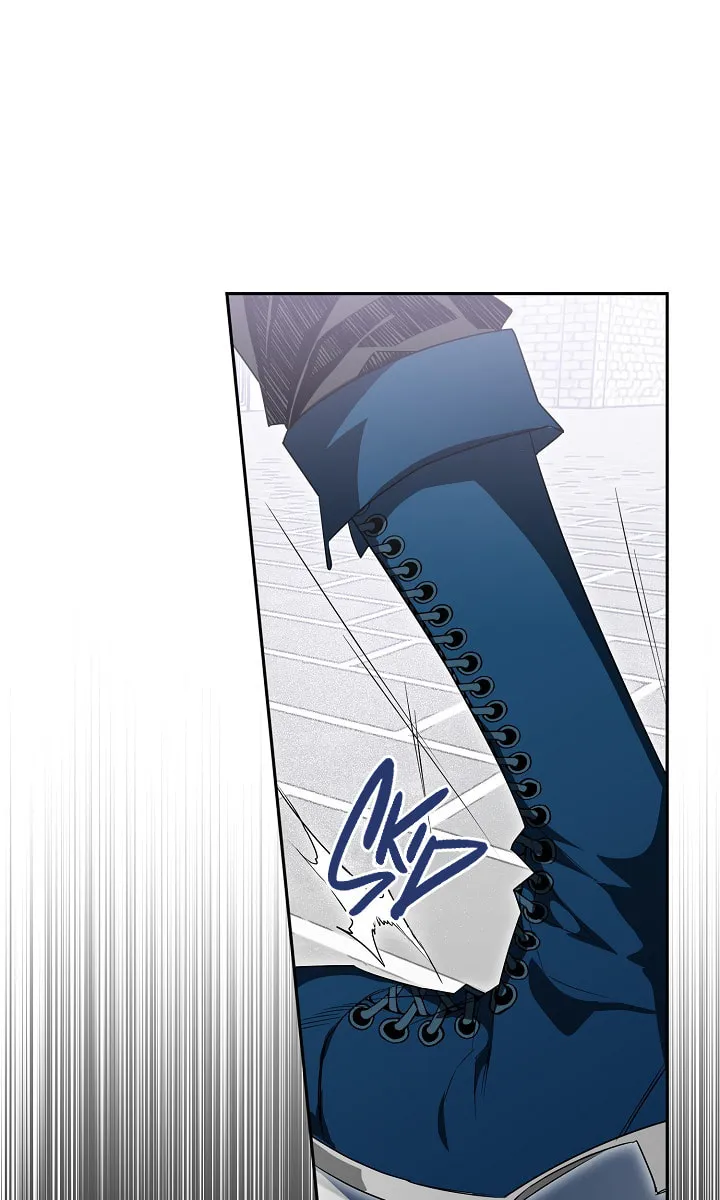 Read Sigrid chapter 31 image 91 on Lezhin