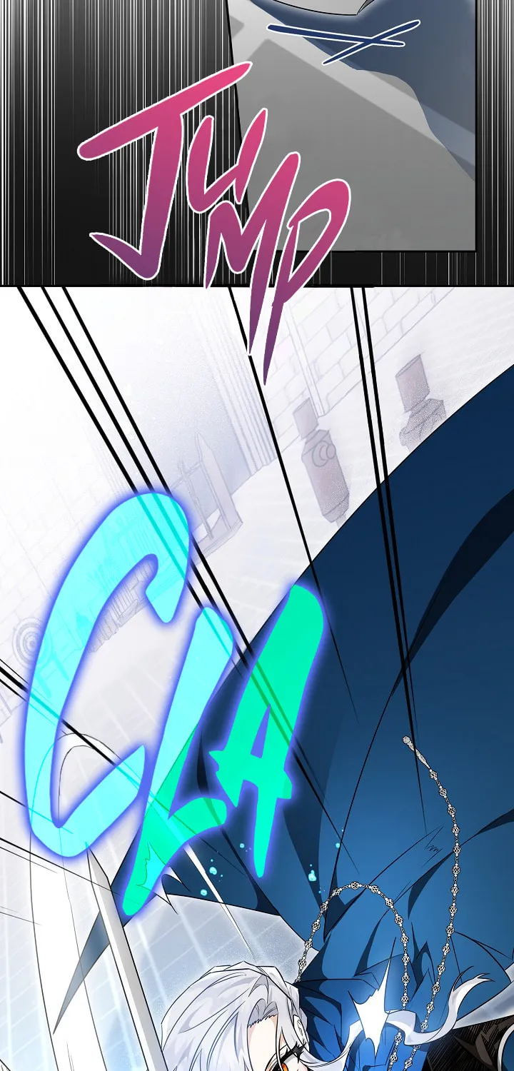 Read Sigrid chapter 31 image 92 on Lezhin