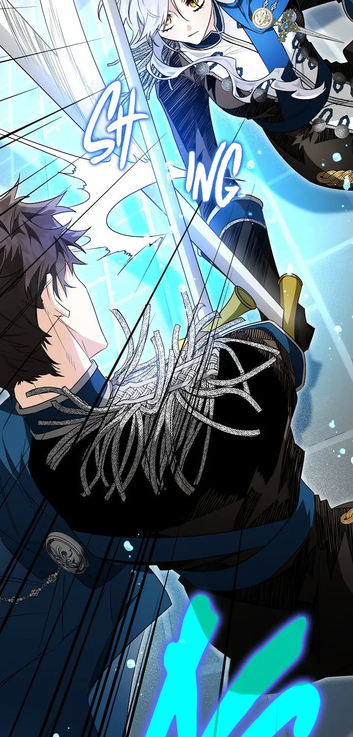 Read Sigrid chapter 31 image 93 on Lezhin
