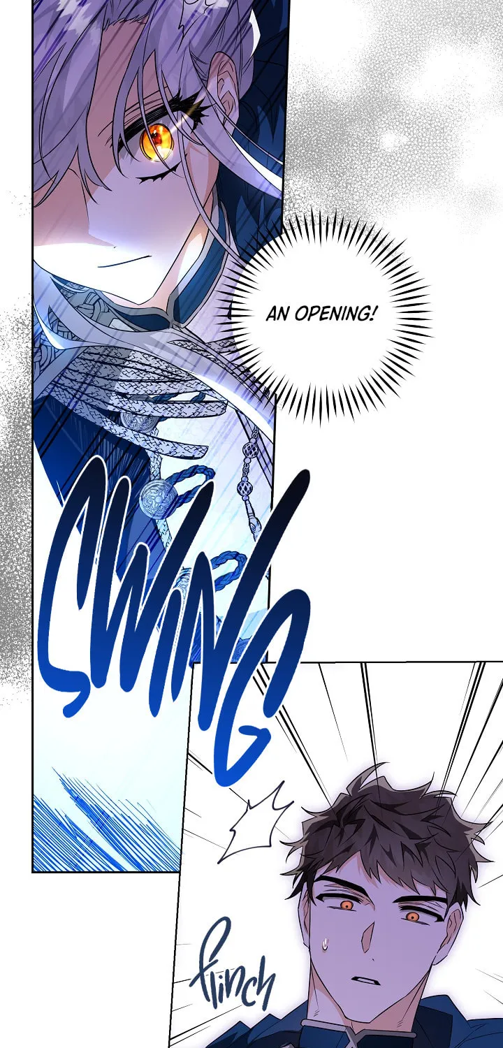 Read Sigrid chapter 31 image 96 on Lezhin