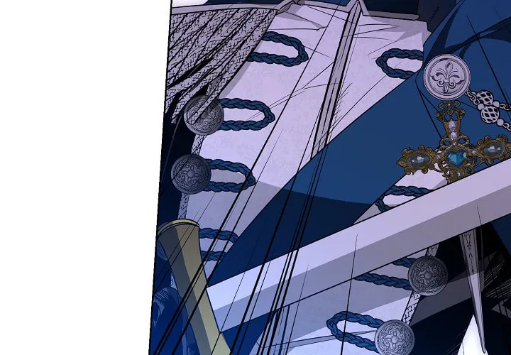 Read Sigrid chapter 31 image 97 on Lezhin