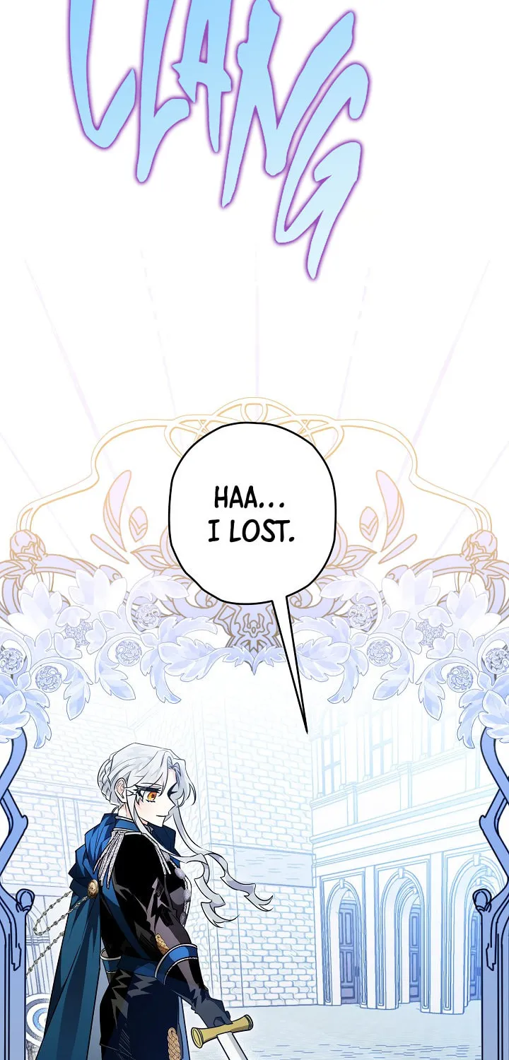 Read Sigrid chapter 31 image 99 on Lezhin