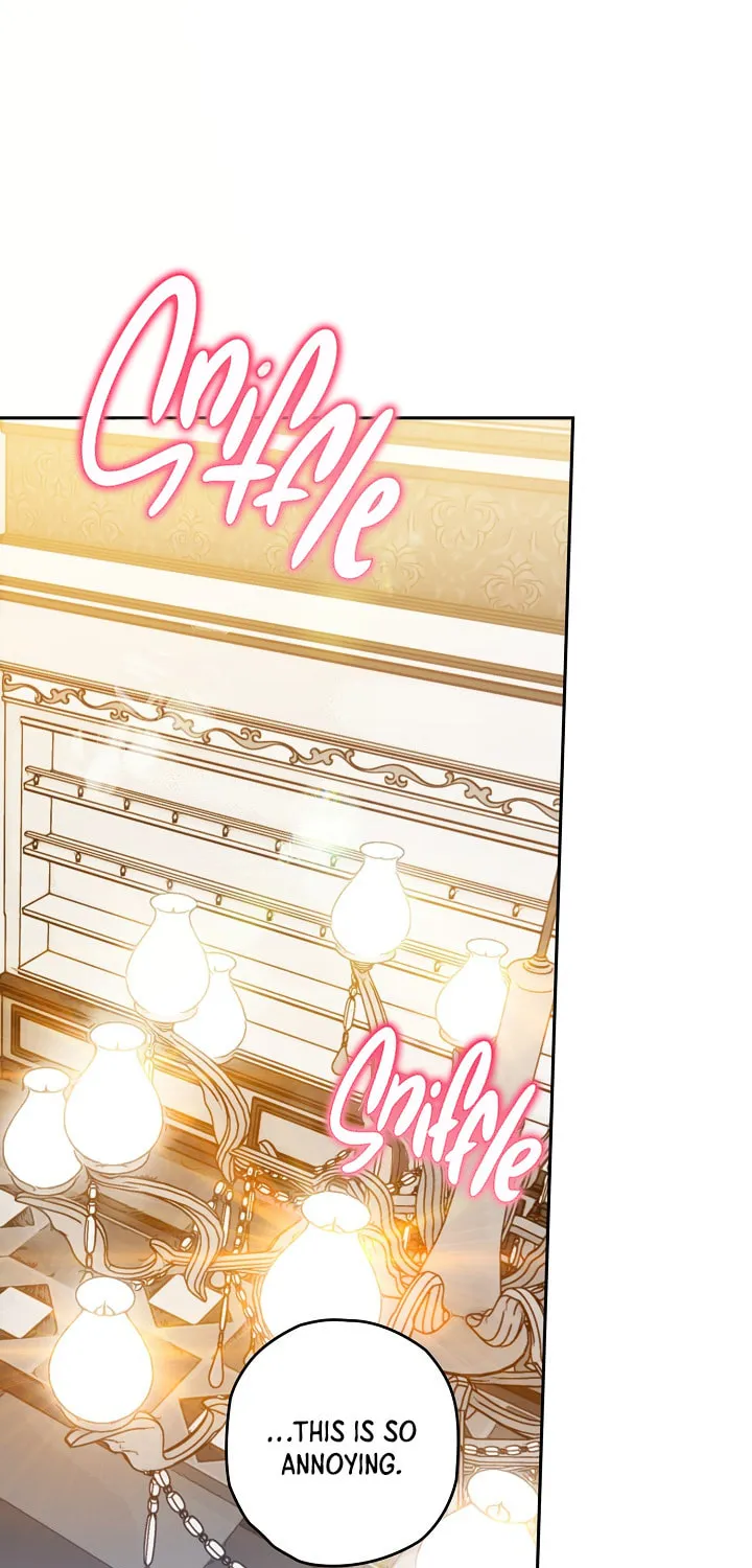 Read Sigrid chapter 32 image 0 on Lezhin