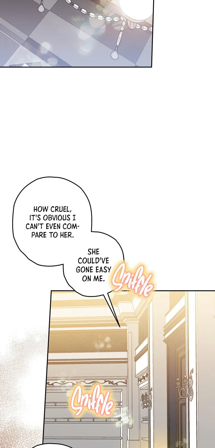 Read Sigrid chapter 32 image 1 on Lezhin