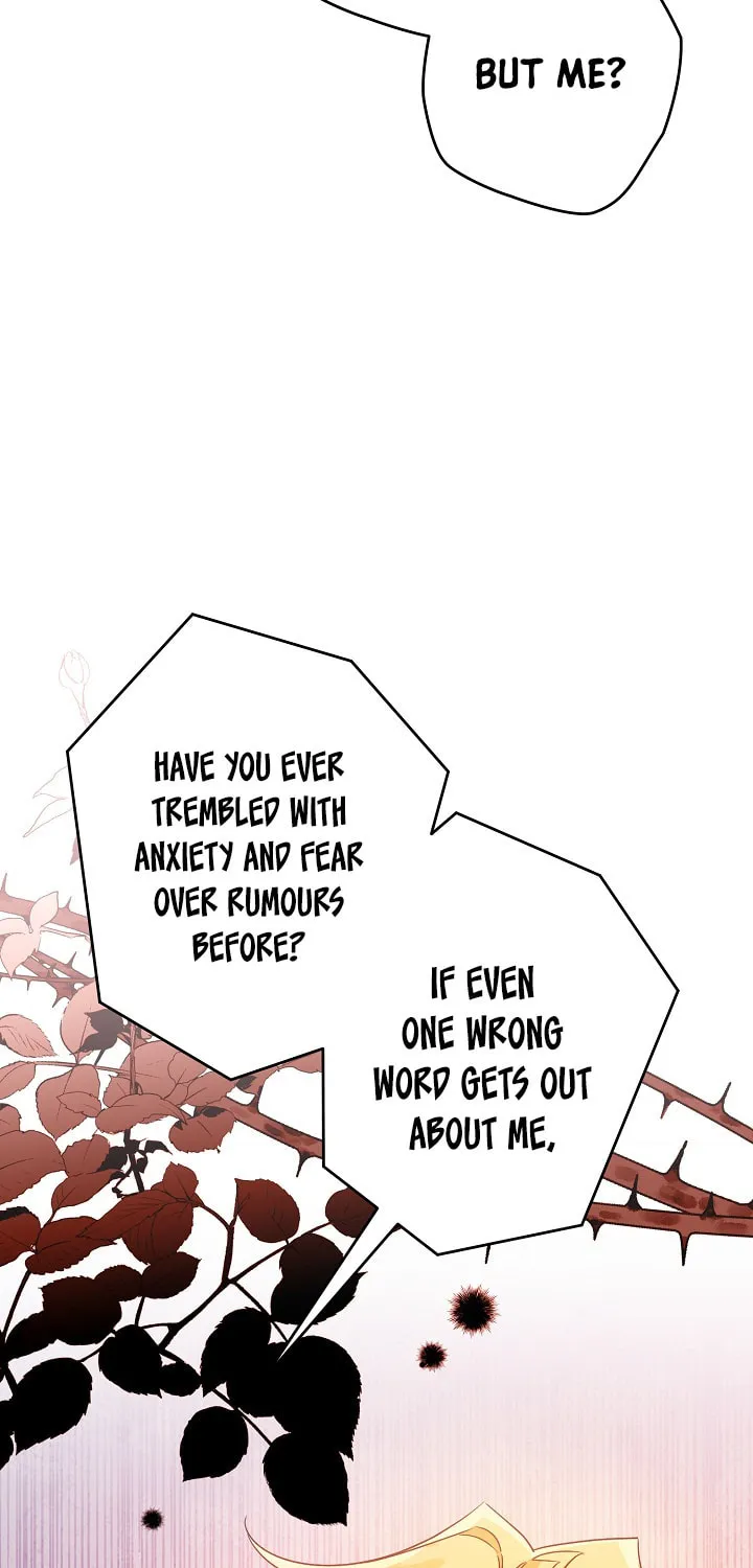 Read Sigrid chapter 32 image 10 on Lezhin