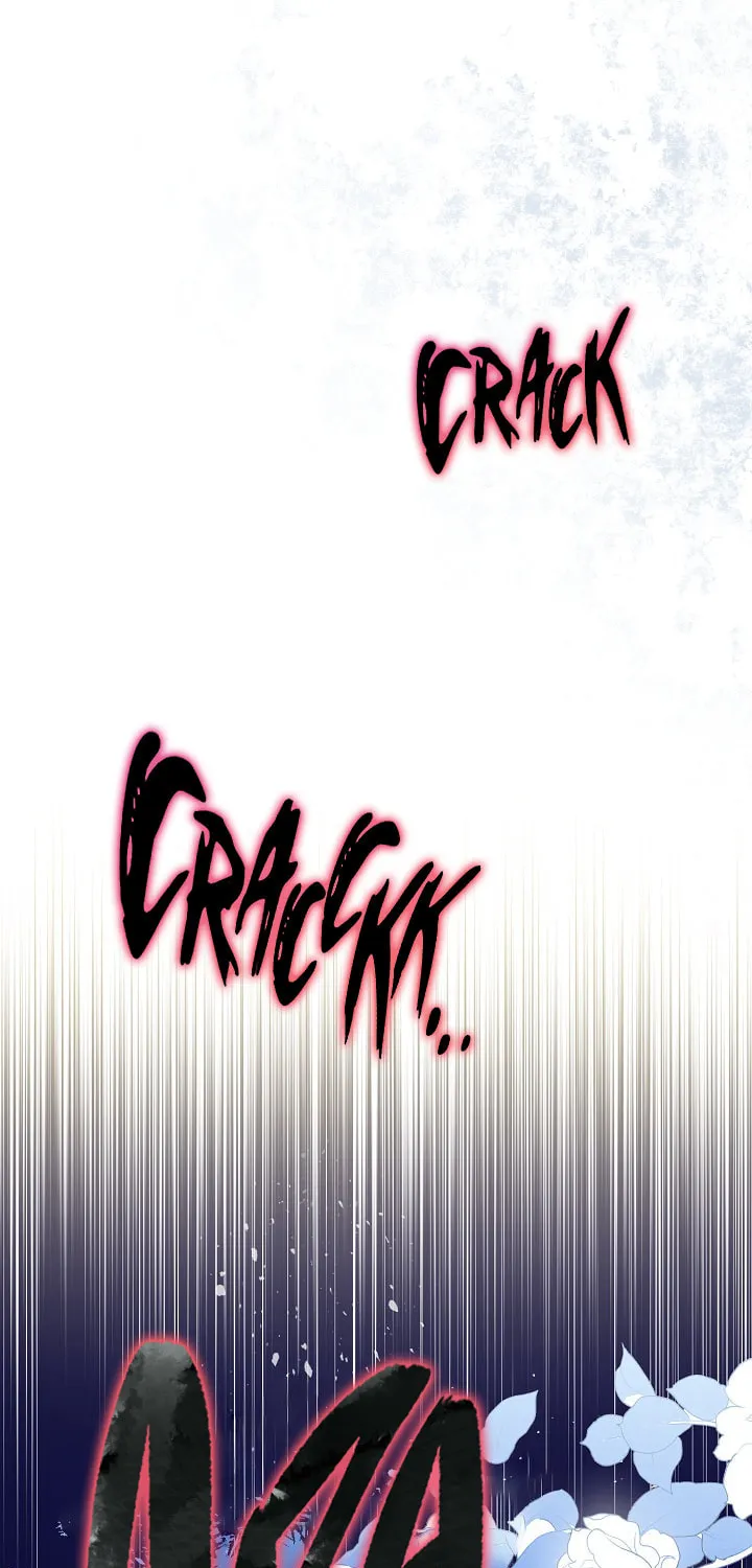 Read Sigrid chapter 32 image 100 on Lezhin