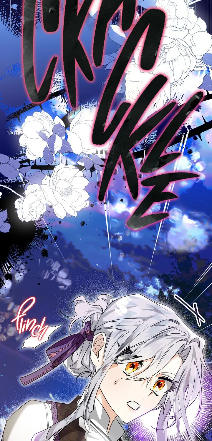 Read Sigrid chapter 32 image 101 on Lezhin