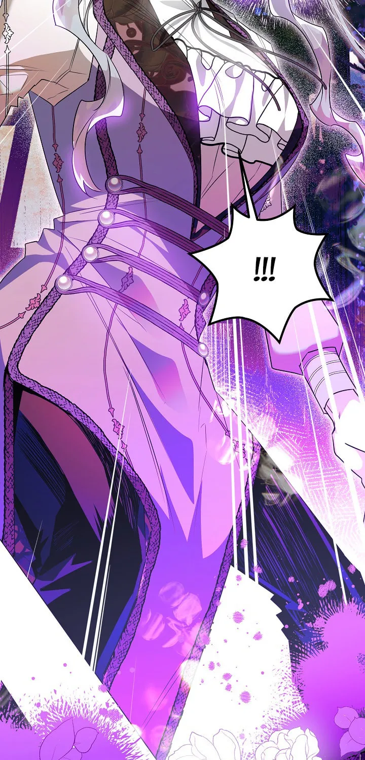 Read Sigrid chapter 32 image 102 on Lezhin