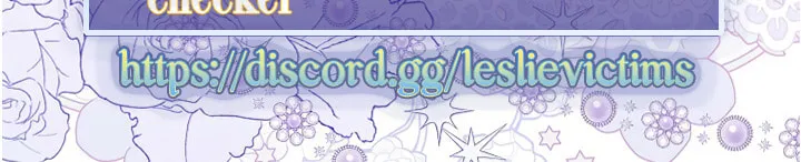 Read Sigrid chapter 32 image 106 on Lezhin