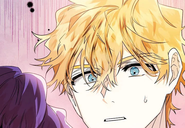Read Sigrid chapter 32 image 11 on Lezhin