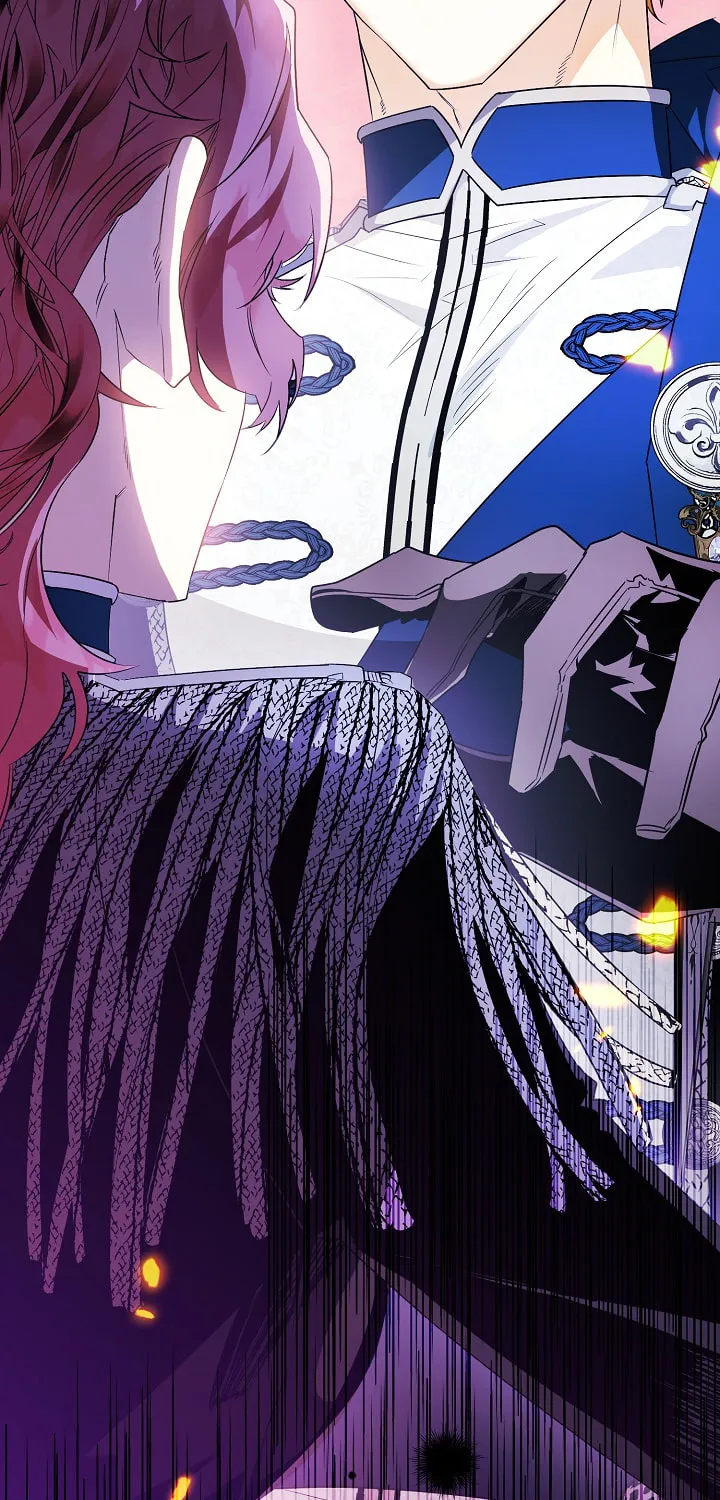 Read Sigrid chapter 32 image 12 on Lezhin