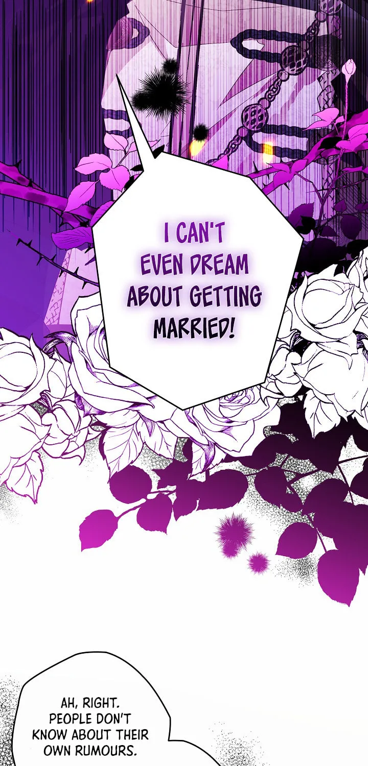 Read Sigrid chapter 32 image 13 on Lezhin