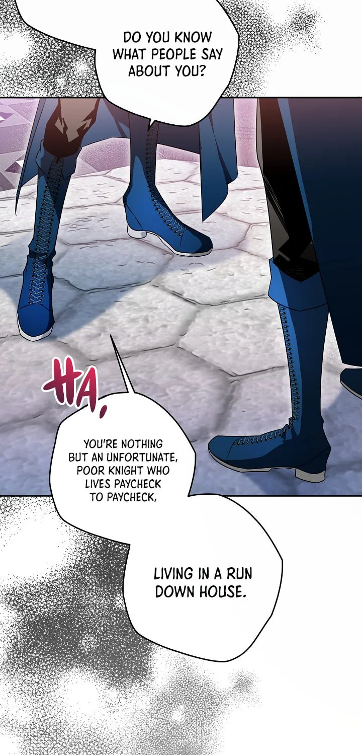 Read Sigrid chapter 32 image 14 on Lezhin