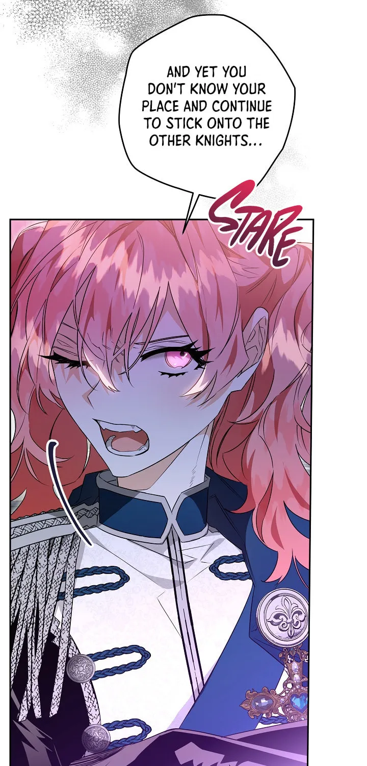 Read Sigrid chapter 32 image 15 on Lezhin