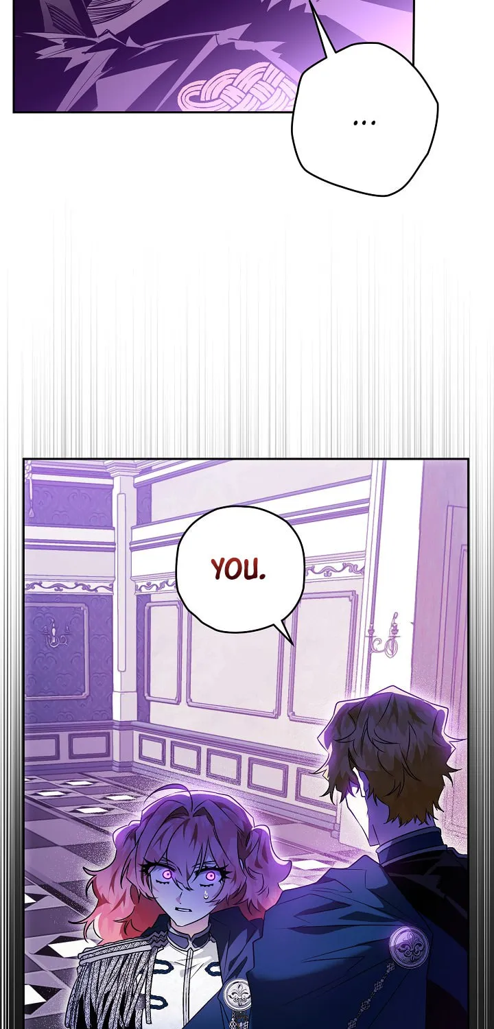 Read Sigrid chapter 32 image 16 on Lezhin