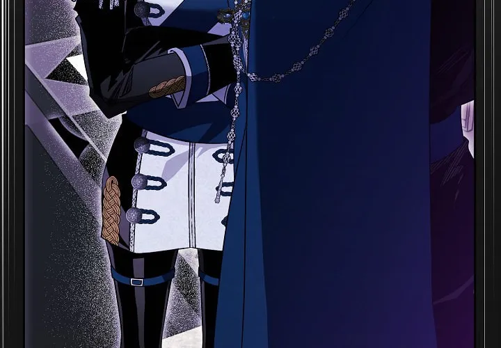 Read Sigrid chapter 32 image 17 on Lezhin