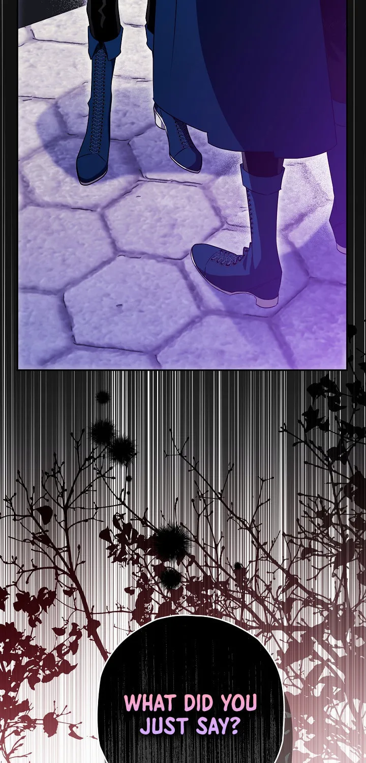 Read Sigrid chapter 32 image 18 on Lezhin