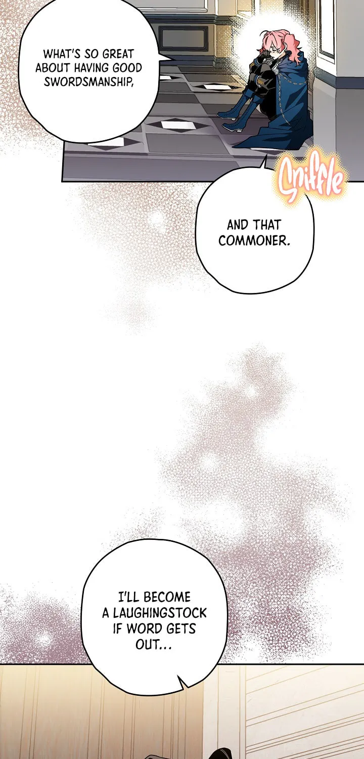 Read Sigrid chapter 32 image 2 on Lezhin