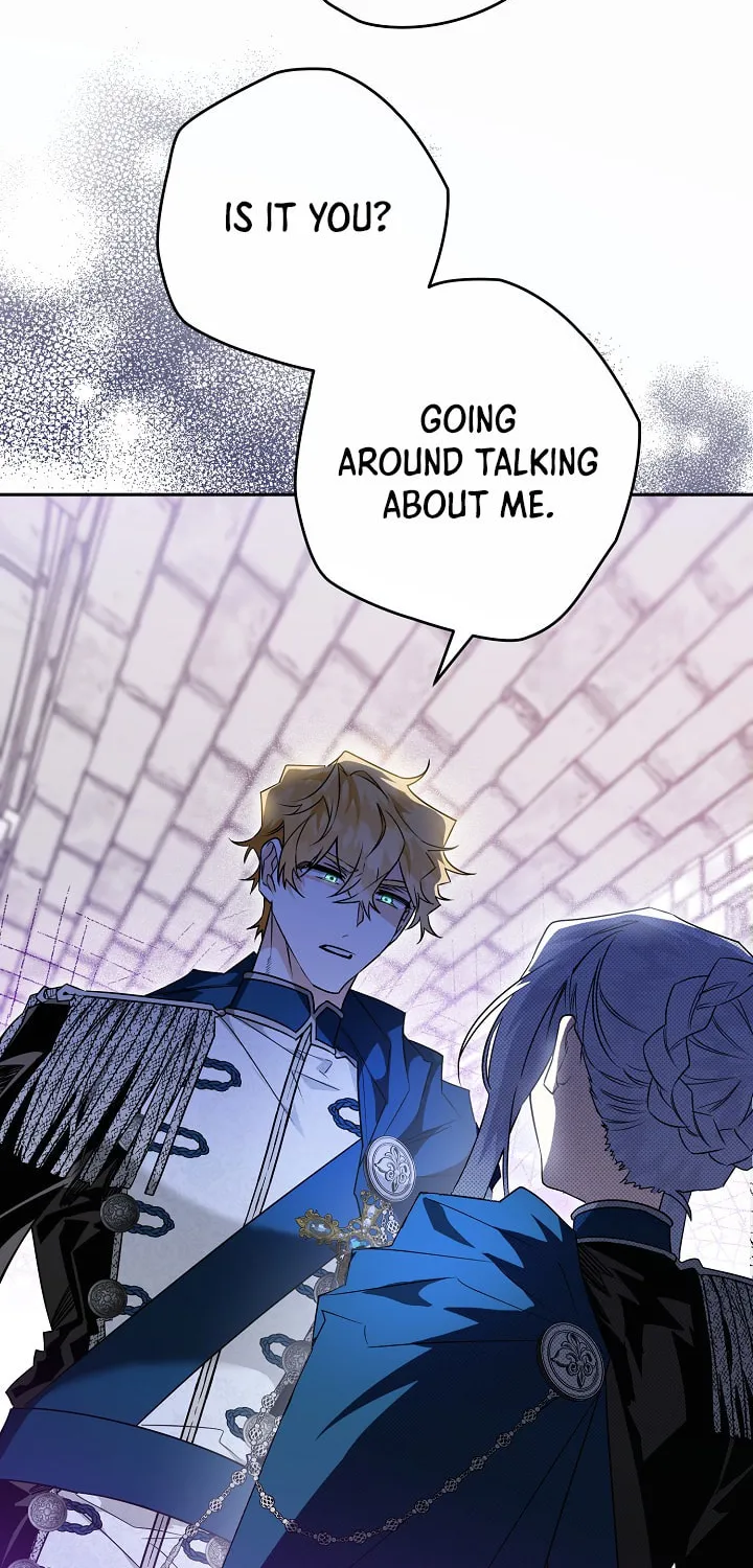 Read Sigrid chapter 32 image 21 on Lezhin