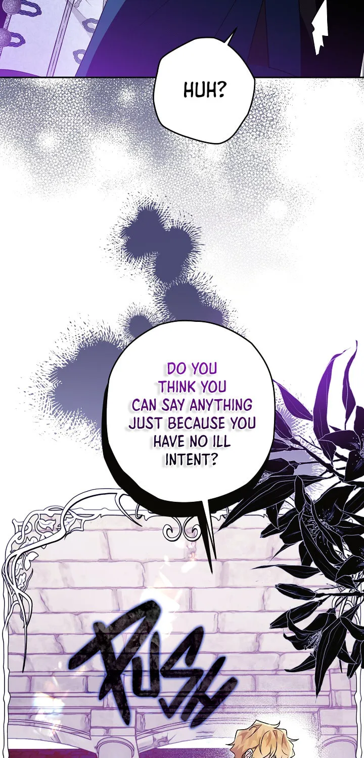 Read Sigrid chapter 32 image 22 on Lezhin