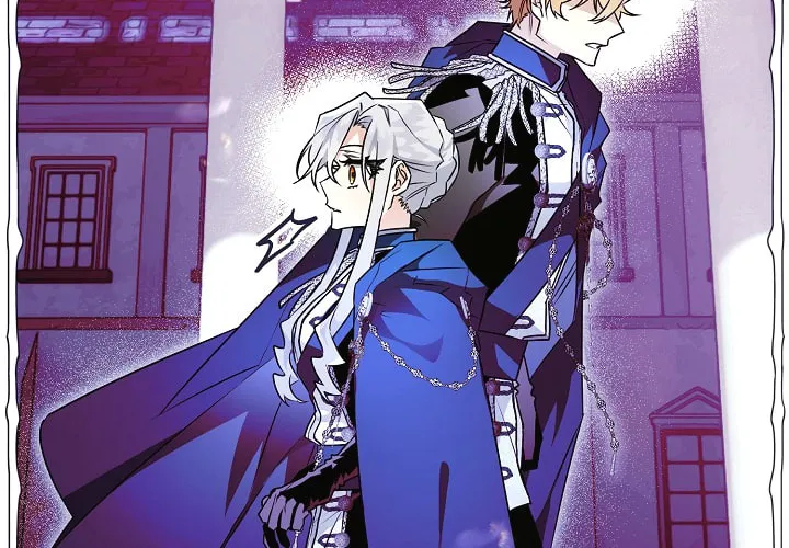 Read Sigrid chapter 32 image 23 on Lezhin