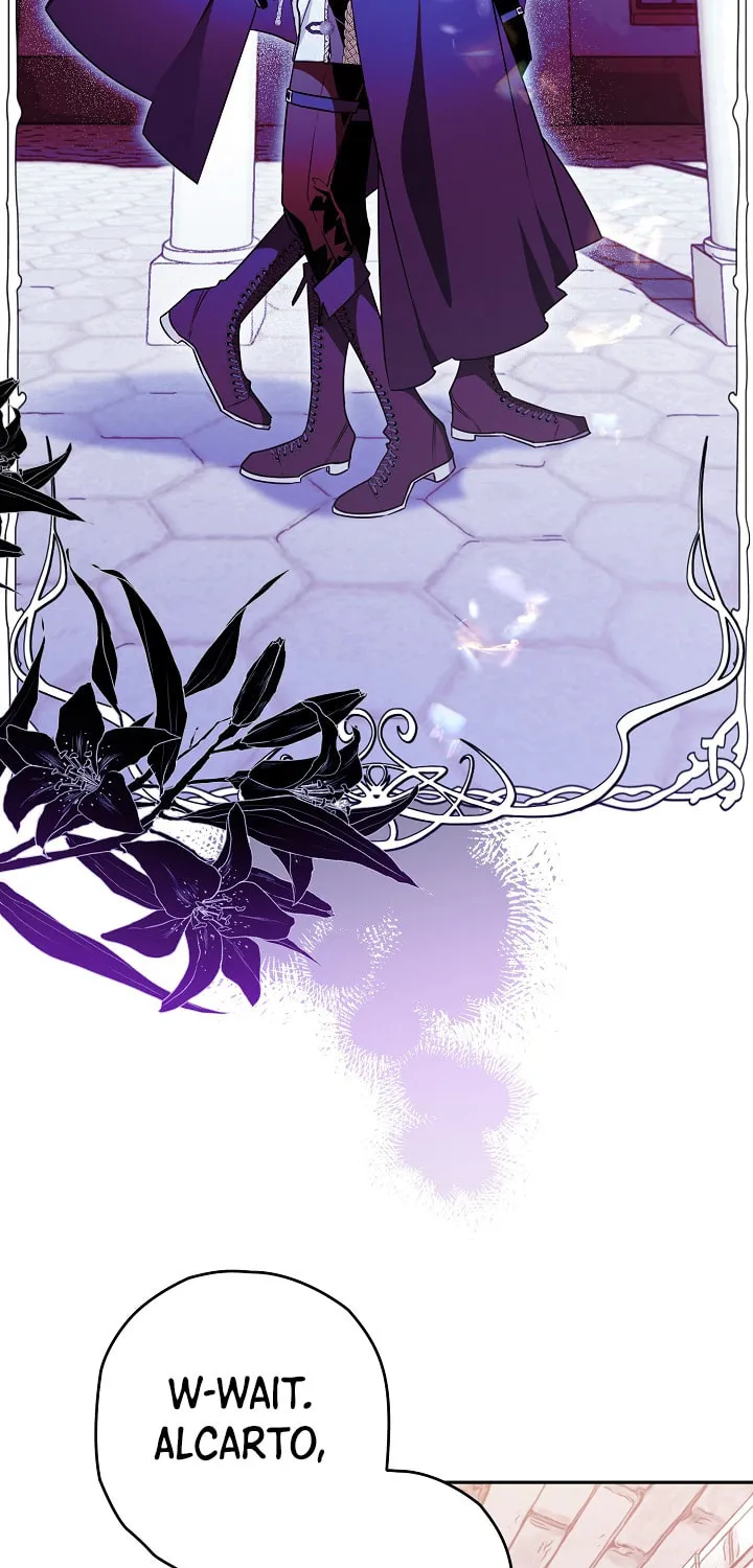 Read Sigrid chapter 32 image 24 on Lezhin