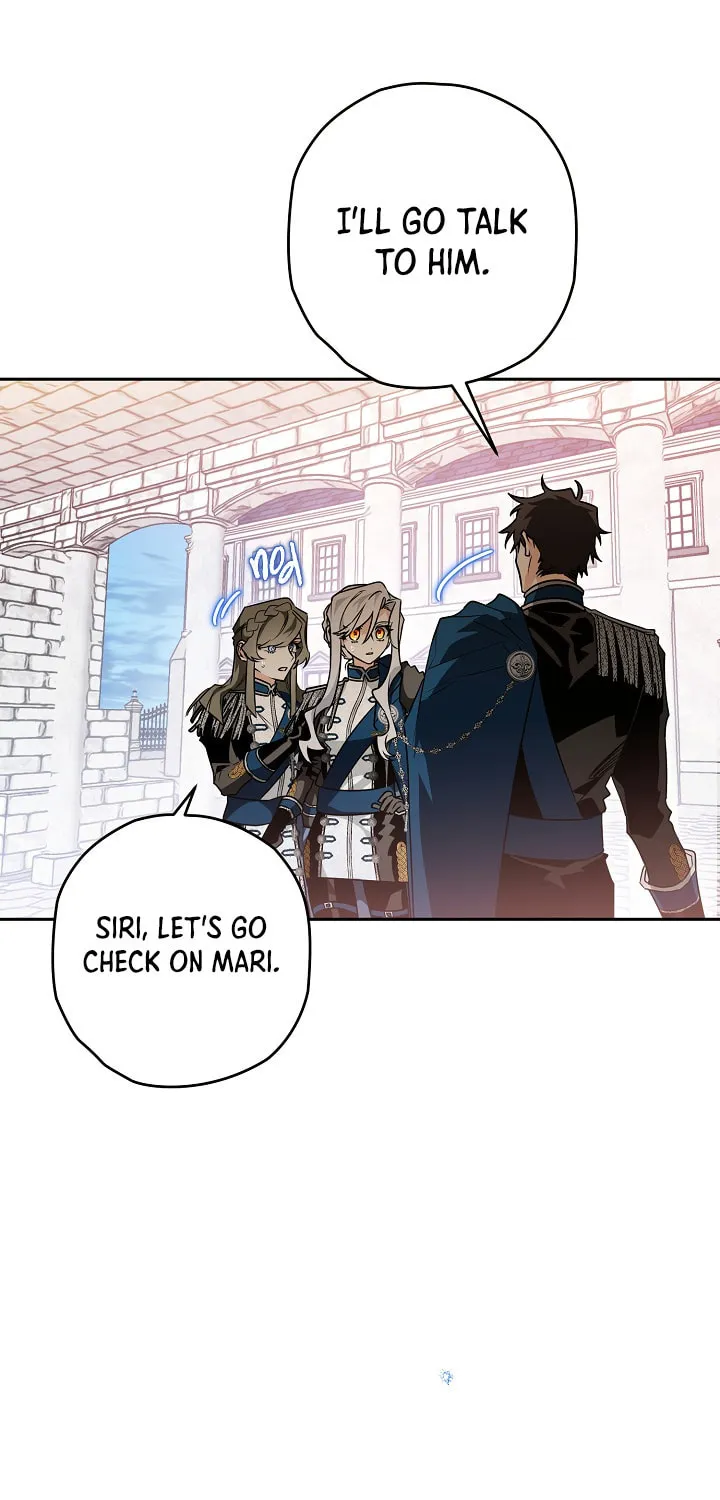Read Sigrid chapter 32 image 26 on Lezhin