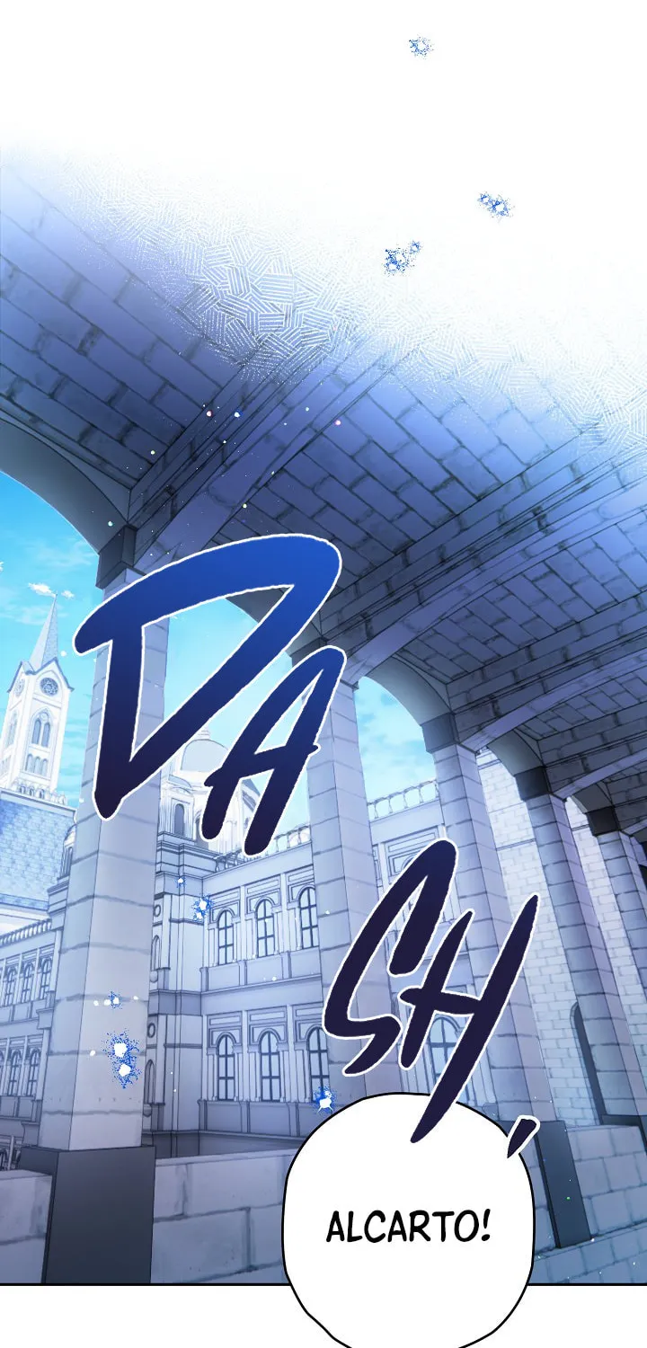 Read Sigrid chapter 32 image 27 on Lezhin