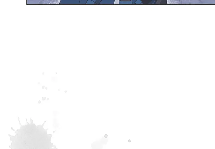 Read Sigrid chapter 32 image 29 on Lezhin
