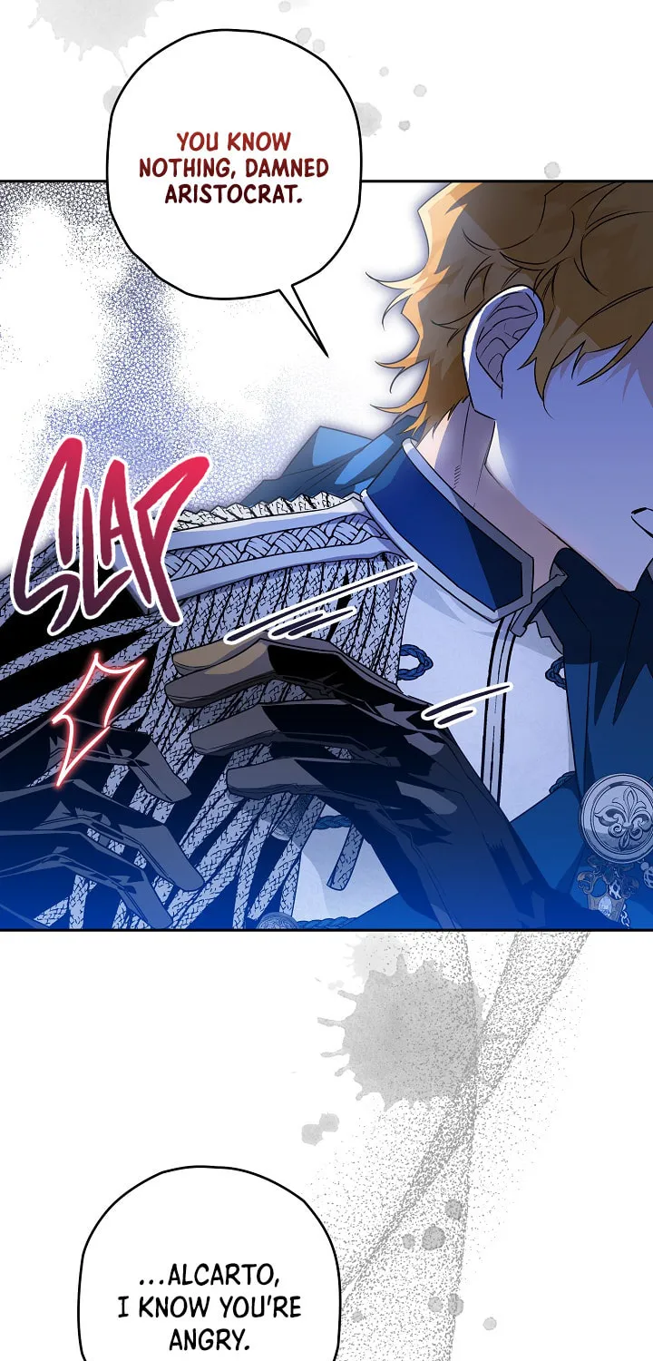 Read Sigrid chapter 32 image 30 on Lezhin