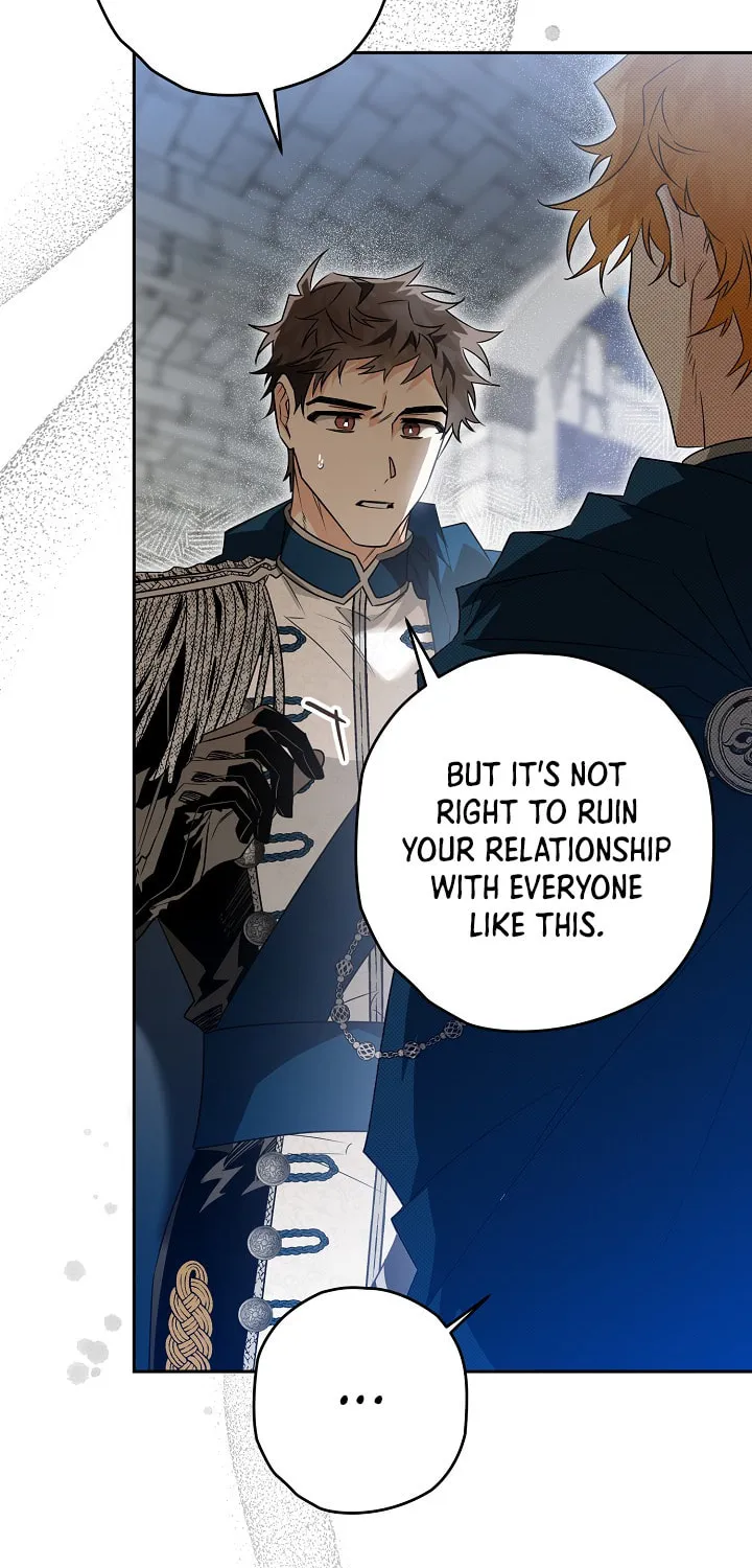 Read Sigrid chapter 32 image 31 on Lezhin