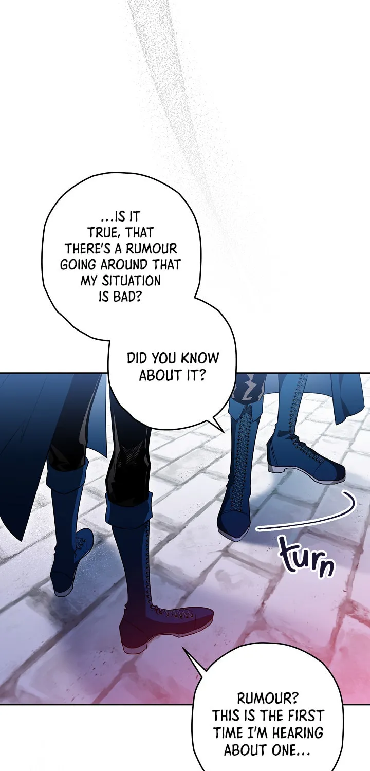 Read Sigrid chapter 32 image 32 on Lezhin